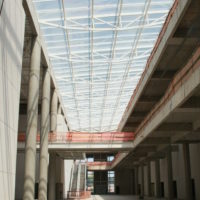 AUDIÊNCIA PÚBLICA Nº 01/2020